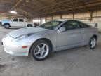 Lot #3030862523 2001 TOYOTA CELICA GT-