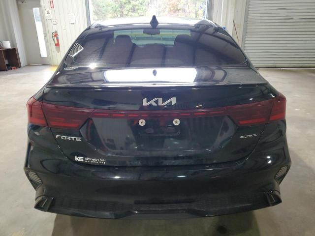 2023 KIA FORTE GT L - 3KPF54AD1PE665317