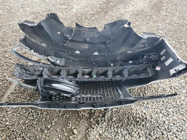 2020 CHRYSLER 300 TOURIN 2C3CCAAG5LH225587