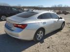 Lot #3024992176 2018 CHEVROLET MALIBU LS