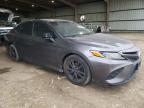 Lot #3040869158 2018 TOYOTA CAMRY L