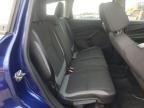 Lot #3041892444 2013 FORD ESCAPE S