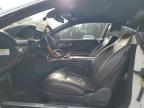 Lot #3044418733 2011 MERCEDES-BENZ CL 550 4MA