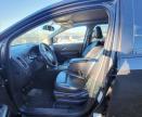 Lot #3023733931 2007 FORD EDGE SEL P