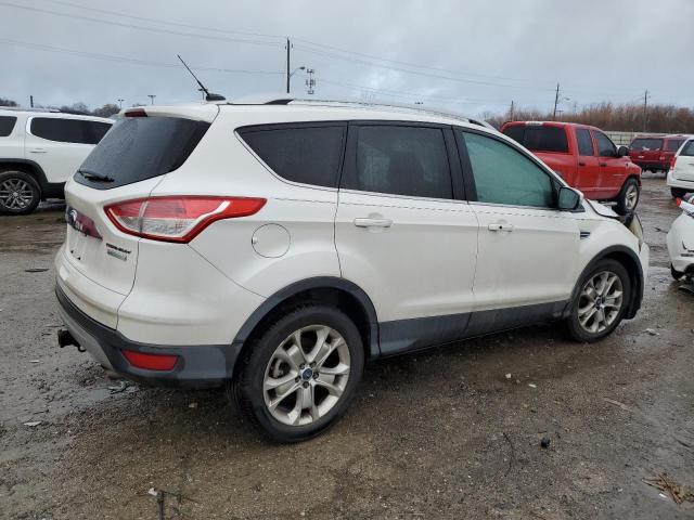 2015 FORD ESCAPE TIT - 1FMCU0J94FUB45974
