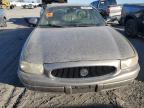 Lot #3038135817 2003 BUICK LESABRE LI