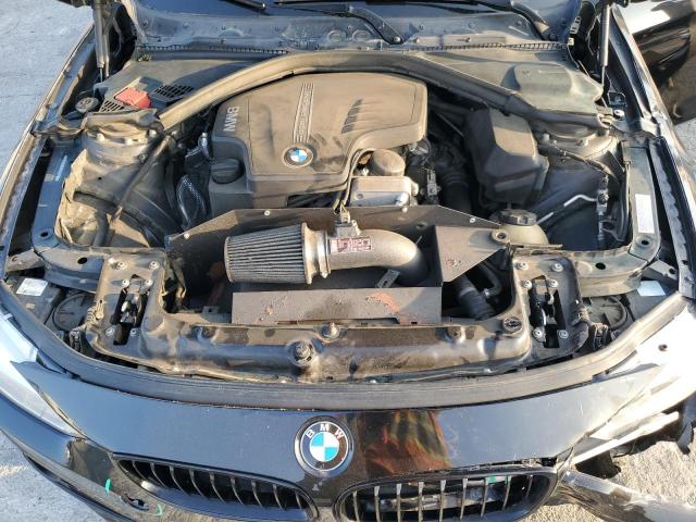 VIN WBA3N3C57FK234766 2015 BMW 4 SERIES no.11