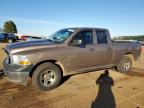 Lot #3029558089 2010 DODGE RAM 1500