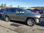 Lot #3030550478 2011 TOYOTA HIGHLANDER