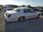 Lot #3041020430 2000 LINCOLN TOWN CAR