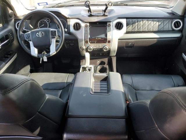 2016 TOYOTA TUNDRA CRE - 5TFAW5F17GX518494