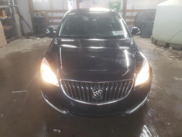 2015 BUICK REGAL PREM 2G4GN5EX9F9267599