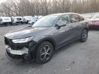 2023 HONDA HR-V EXL - 3CZRZ2H76PM701038
