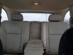 Lot #3032090003 2009 FORD EDGE SEL