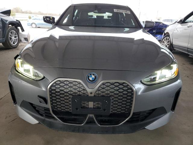 VIN WBY23HD02SFT91823 2025 BMW I4 EDRIVE no.5