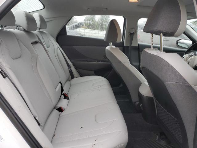 2024 HYUNDAI ELANTRA LI - KMHLP4DG9RU698374