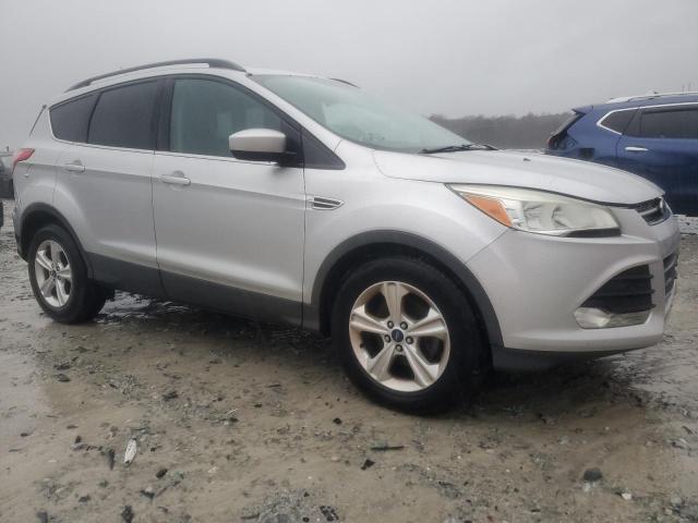 VIN 1FMCU0GX1FUA64789 2015 FORD ESCAPE no.4