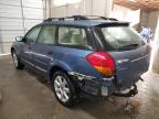 Lot #3041020476 2007 SUBARU OUTBACK OU