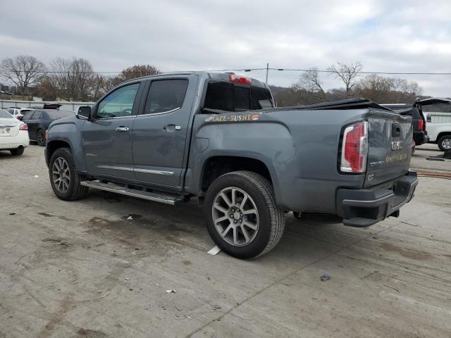 2020 GMC CANYON DEN 1GTG6EENXL1164823