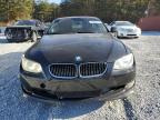 Lot #3027129794 2011 BMW 335 I