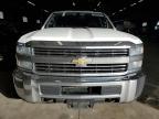 Lot #3024067628 2016 CHEVROLET SILVERADO