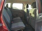 Lot #3025767310 2013 FORD C-MAX SE