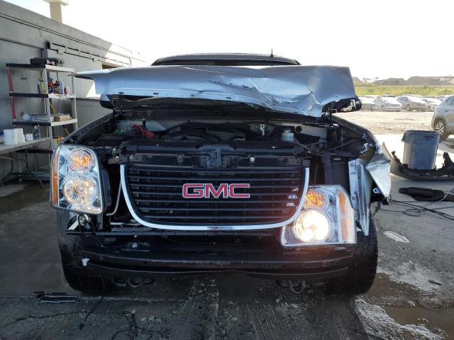 VIN 1GKS1AE08DR228662 2013 GMC YUKON no.5