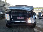 Lot #3024634635 2013 GMC YUKON SLE