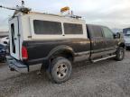 Lot #3024974162 2007 FORD F250 SUPER