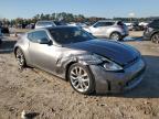 Lot #3037752269 2013 NISSAN 370Z BASE