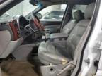 Lot #3023968281 2007 BUICK RENDEZVOUS