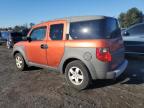 Lot #3025122209 2003 HONDA ELEMENT EX