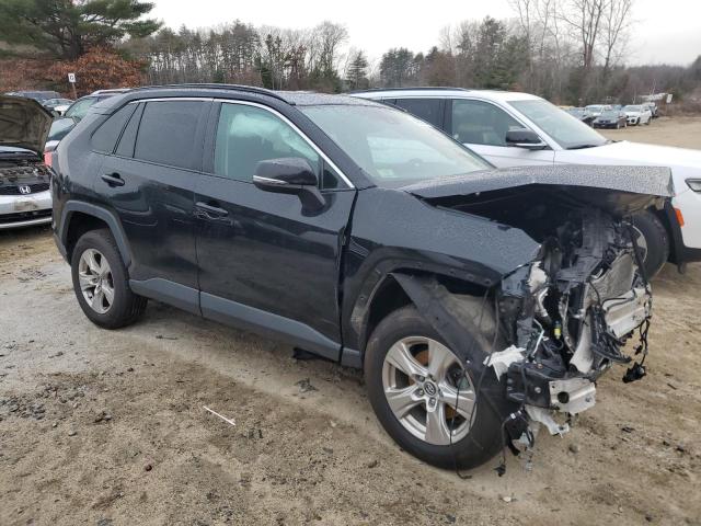 Vin: 2t3p1rfv0mc154519, lot: 84012694, toyota rav4 xle 20214