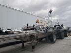 Lot #3024323076 2007 EAST TRAILER