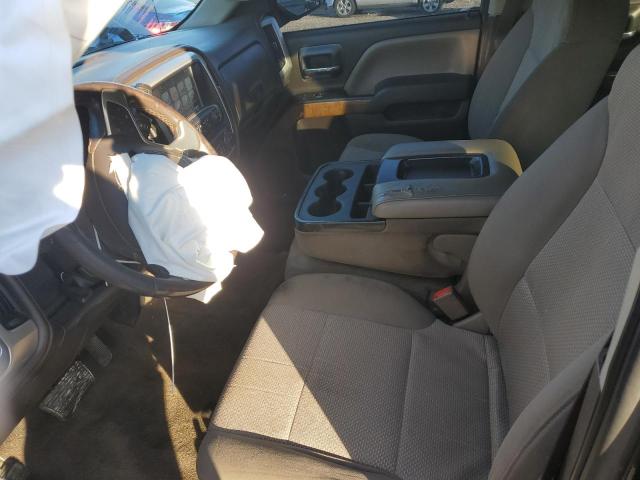 2017 GMC SIERRA K15 - 3GTU2MEC3HG424351