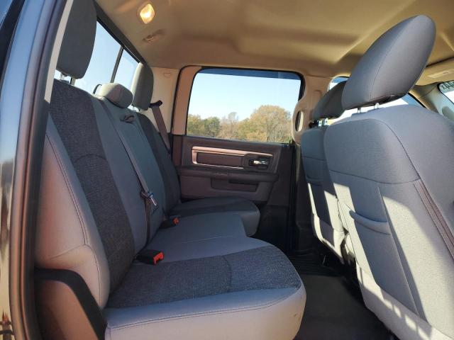 2019 RAM 1500 CLASS - 1C6RR7LT3KS558936