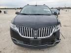 Lot #3029817245 2011 LINCOLN MKX