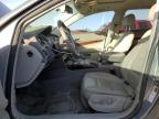 Lot #3024874368 2007 AUDI A6 AVANT Q