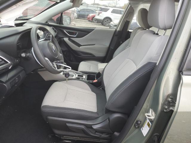 2020 SUBARU FORESTER JF2SKADC1LH598152