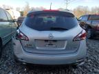 Lot #3023917220 2013 NISSAN MURANO S