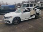 2017 VOLKSWAGEN PASSAT R-L - 1VWDT7A31HC064212