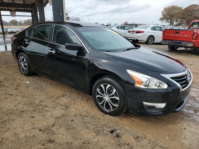 Vin: 1n4al3ap3ec155890, lot: 83781584, nissan altima 2.5 20144
