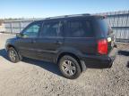 Lot #3027146789 2004 HONDA PILOT EX