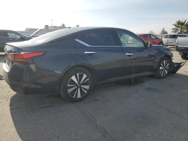 2019 NISSAN ALTIMA SL - 1N4BL4EV7KC130571