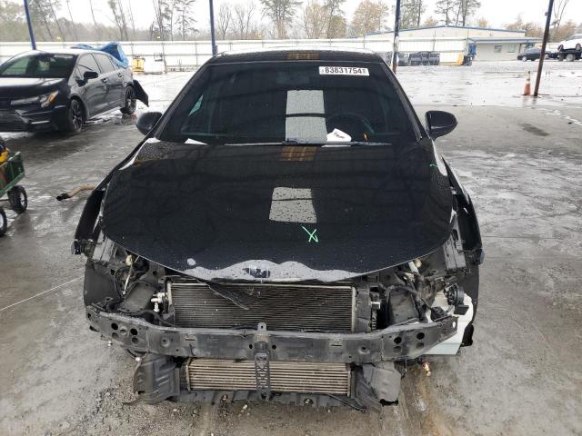 2016 CHEVROLET CRUZE LT - 1G1BD5SM3G7304475
