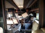 Lot #3027138765 2019 TIFFIN MOTORHOMES INC ALLEGRO BU