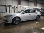 2017 NISSAN ALTIMA 2.5 - 1N4AL3AP4HC260278