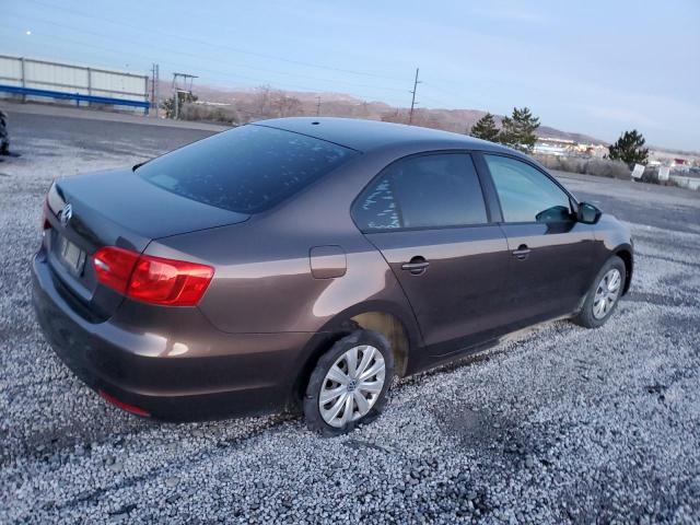 Vin: 3vw1k7aj8em370709, lot: 84974994, volkswagen jetta base 20143