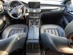 Lot #3041032441 2016 MERCEDES-BENZ CLS 550 4M