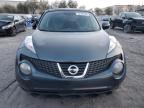 Lot #3025081171 2013 NISSAN JUKE S